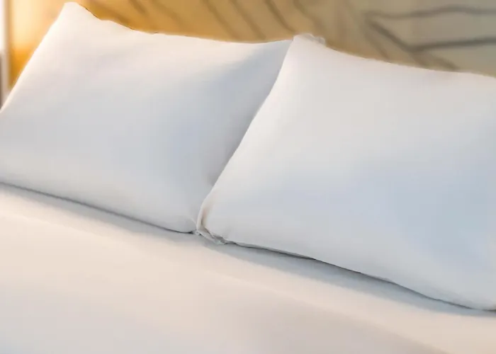 B&B Hotel Mulhouse Bale Aeroport